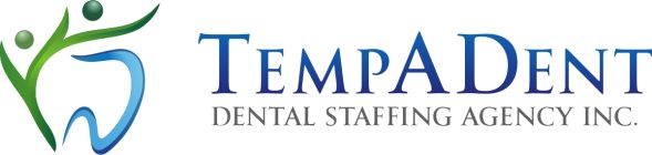 TempADENT-Logo-hires-SML