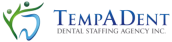 TempADent_Website_Logo__1_-removebg-preview